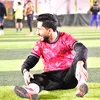 mo.ali11r2
