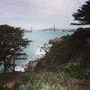 abeautifuladventure_