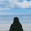 ismayakhairunnisa24