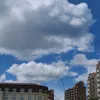 yasu511135