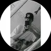coy_m