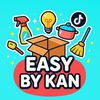 easybykan