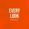 Everylook Eyewear Store