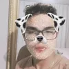 ezequieldourado30