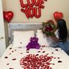 betty_c_m18