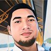mrjo_dabo