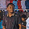 perfect_man_jr