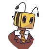 emperorhoneybee_twitch
