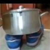 calcetin_con_rombos_man3