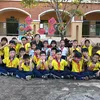 minhff007