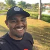 alexvalins