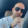 marcelo_17689