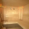 tcesauna