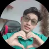 giahuyluu946