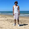 tudiablitoactivo1