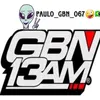 paulo_gbn_067