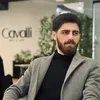_rekan_01