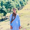 faiz.khan2484