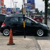 putra_tunggal_57