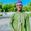 s___umar21