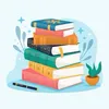the_book_reader0