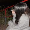 zoya_gujjar0