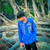 its_rony__07