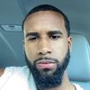 selfpaid97