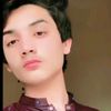 rizwan555ali2