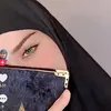 al__48900