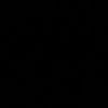 bry92612