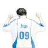 boyphongtuan