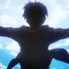 kaitozenin5