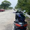 azmonggensan