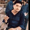 user5782amirshahzadcheen
