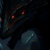 hippocketdragon