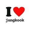 jungkookmibuenamor