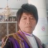 user6jefs27fmb
