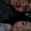 zoe_ask.6