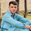 muhmmadamir207