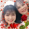 nguyenthuhien.22