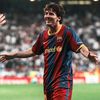 leomessi10_fcbarcelona