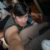 dacynwrig
