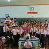 nhatthanh10th8
