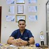 carlosquinde77