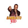 sambrato300
