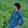 babarazamking212