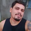 isaquesilva363