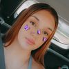josie.smith09