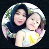 khairunni54